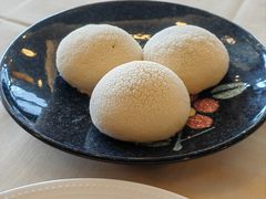 -南海渔村·空中一号