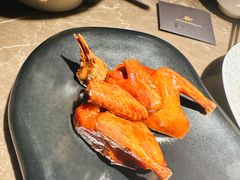 -新荣记(BFC外滩金融中心店)