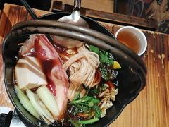 -平成屋· Late Night 食堂(四川北路店)