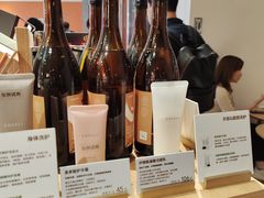 -tea'stone (万象天地店)