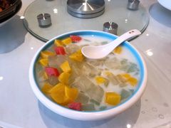 -解家河南菜(商鼎路店)