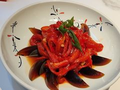 -火宫殿·小吃王国(坡子街店)