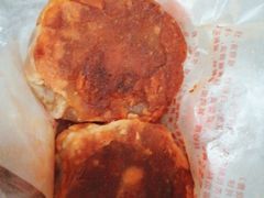 -巢娭毑月饼店(洞井路店)
