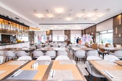 -派对猴生日派对策划(浦东店)