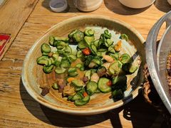 -水煮三国·川鲁江湖菜(香山店)