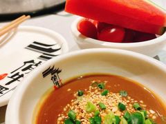 -俏牛哥鲜牛肉牛肆馆(重庆天地店)
