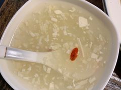 -陈麻婆豆腐(旗舰店)