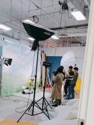 点击看大图 -可优蜜儿童摄影