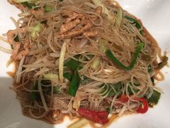 -太兴餐厅(东方广场分店)