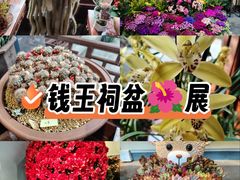 -钱王祠