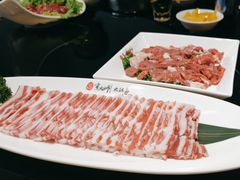 -世贸万锦大酒店·烹大师火锅达人