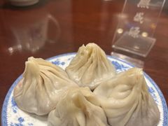 -熙盛源(凤凰街店)
