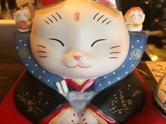 大堂-小条食堂(三坊七巷店)