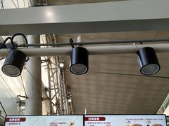 -回味鸭血粉丝汤(南京站店)