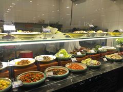 -驻海渔市(置信店)