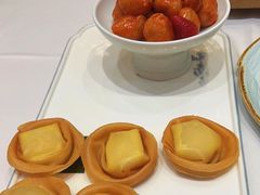 -顺德渔村·岭南一号