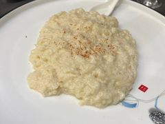 -芙蓉凰花园酒楼