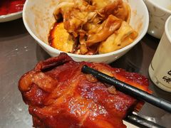 -熙盛源(滨湖万达店)