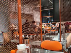 -酒里·宜州果酱烧烤(葛村店)