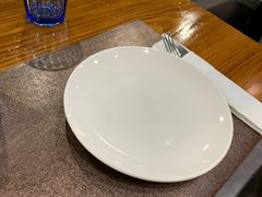 -TUK土耳其餐厅·下午茶(卢湾店)