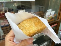 -耳朵眼炸糕(鼓楼店)