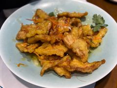 -大宝全猪馆(南京路店)