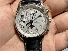 -109度二手奢侈品手表包包珠宝回收(新天地店)