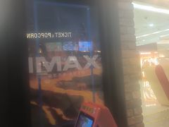 -凯德广场(金牛店)