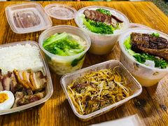 -龙凤点心饼家·39年老字号(松岗店)