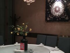 -麓湘小镇(开福万达广场店)