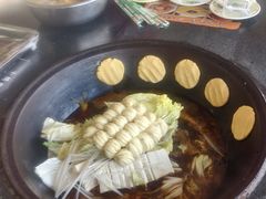 -小赖鱼馆