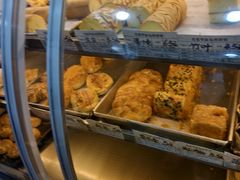 -美嘉华面包西饼店(红胜坊店)