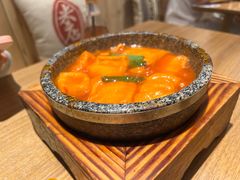 -米店·云南菜(南门店)