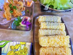 -蛙宴·美蛙火锅基地(万象城店)