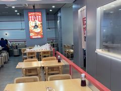 -琴岛顺天馄饨(漳州二路店)