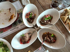 -Eddie's披萨主题餐厅