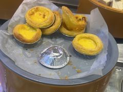 -龍歌自助小火锅(秦淮水游城店)