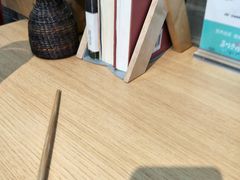 -吾悦广场(南京鼓楼店)