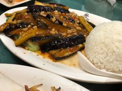 -粤色·老广州茶餐厅(河南商会大厦店)