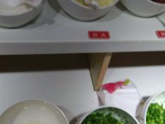 -邵汇大虾(泉园一路店)