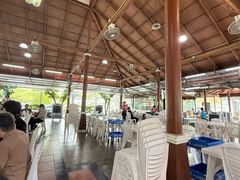 -Ob Aroi Town In Town (Not Ob Aroi franchise)