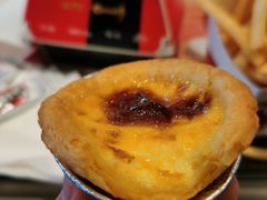 -肯德基(大兴火车站店)