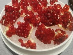 -城南往事(滨江世茂店)