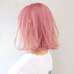 -LILI·HAIR SALON理理造型