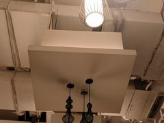 大堂-仁虎老火锅(黄泥磅店)