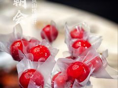 -九朝会昆曲·宴(望京店)