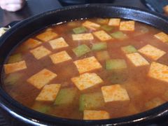 -HONGA HONGA雄家(曹路店)