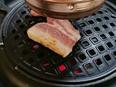 -牛犇炭火烤肉·鲜切烤肉(承德总店)