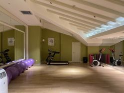 -皇家月府月子中心(沈阳店)