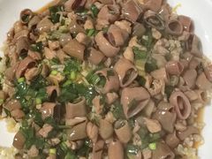 -禄源饭店